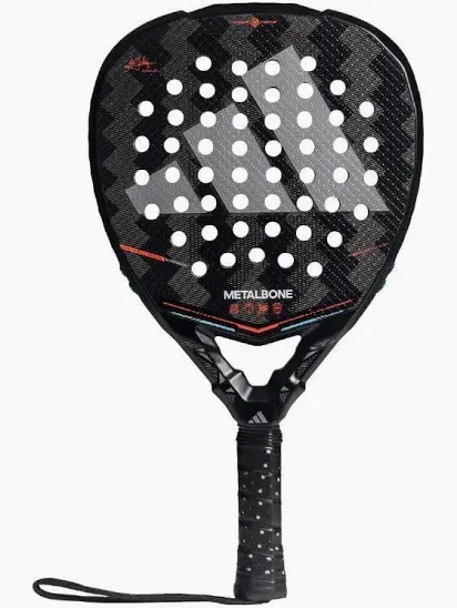 Adidas Adidas Metalbone 3.5 padel racket