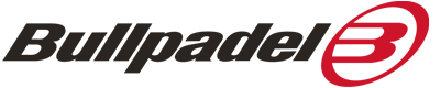 Bullpadel logo
