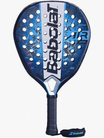 Babolat Air Viper padel racket