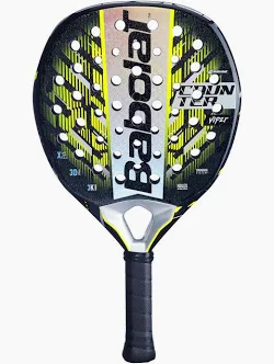 Babolat Counter Viper padel racket