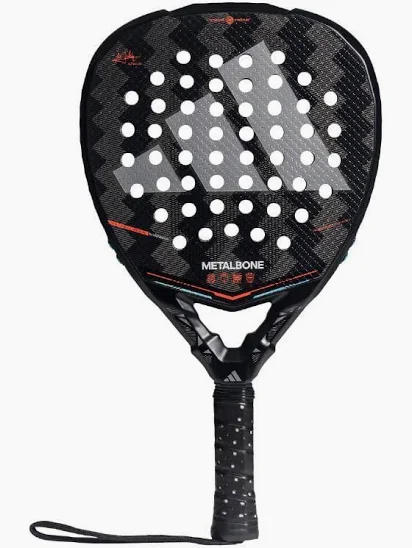 Adidas Metalbone 3.5 padel racket